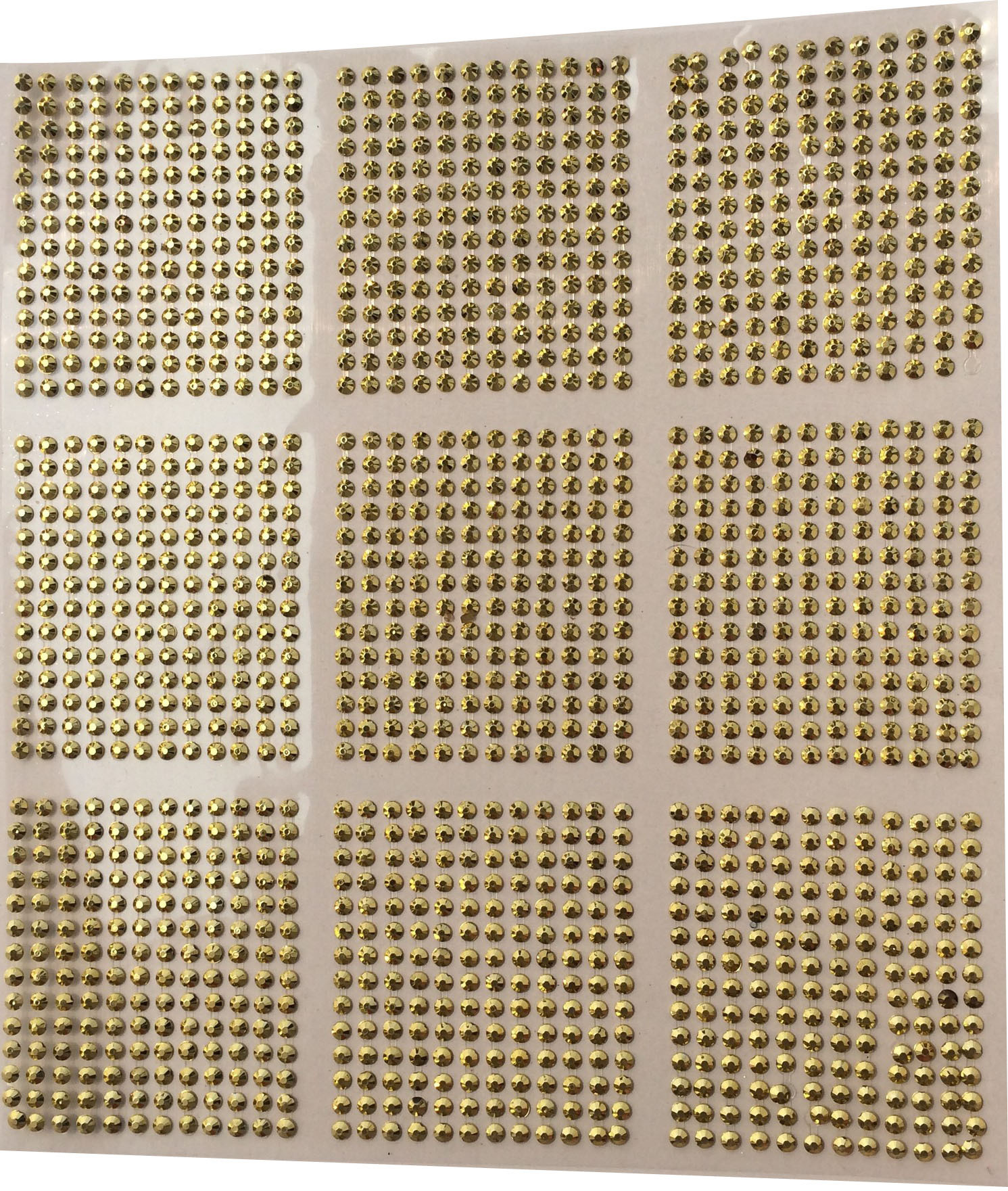 X1